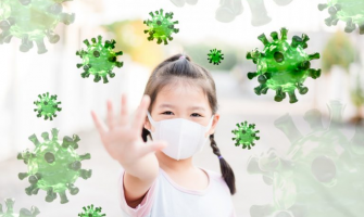 流感怎麼辦｜甲型流感及乙型流感病徵不同？併發症可致死？醫生拆解流感症狀、治療及預防方法