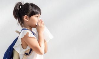 甲型流感小知識