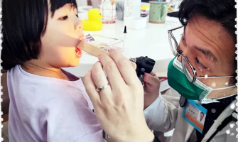 小兒科門診狂排隊！今年秋季流行四病毒 醫曝做好「這件事」可防感染