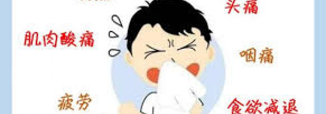 新冠死亡比流感高11倍!變異株LB.1狂竄「傳播力更強」台大醫估1時機大爆發 新冠死亡比流感高11倍!變異株LB.1狂竄「傳播力更強」台大醫估1時機大爆發