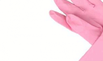 乳膠手套資料一覽