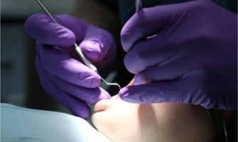 美國FDA禁止醫用有粉手套 因其對患者構成風險 美國FDA禁止醫用有粉手套 因其對患者構成風險