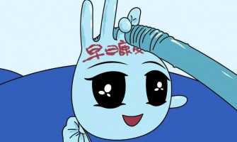 醫用手套也有「潛規則」,這 3 個常見錯誤別再犯 醫用手套也有「潛規則」,這 3 個常見錯誤別再犯