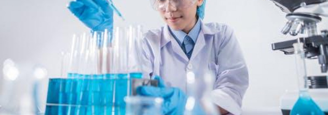你知道丁腈手套背后隐藏了多少秘密吗? 你知道丁腈手套背后隐藏了多少秘密吗?