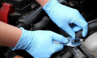 丁腈手套顏色為何那麼多? 丁腈手套顏色為何那麼多?