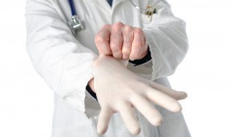 乳膠手套有哪幾種種類?都分別有什麼作用呢? 乳膠手套有哪幾種種類?都分別有什麼作用呢?