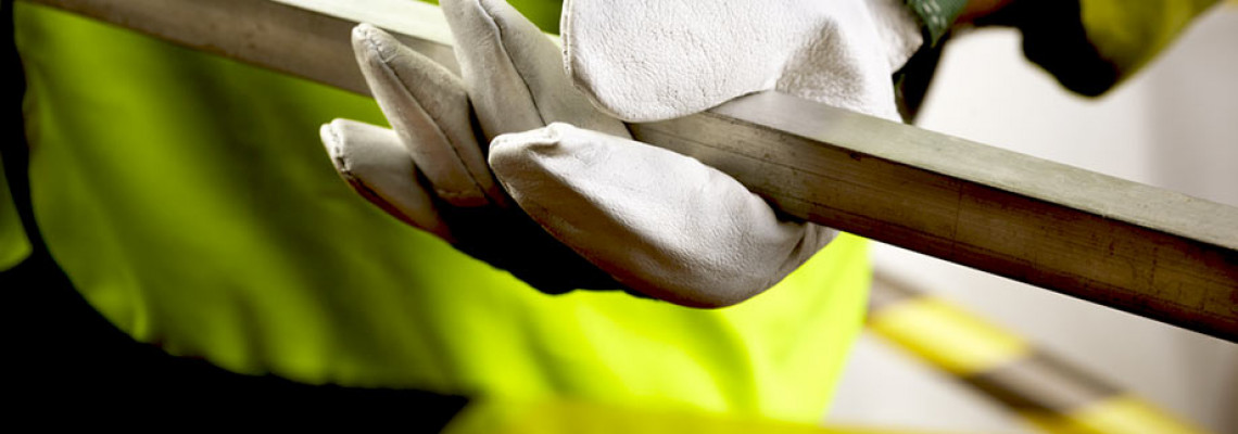個人防護裝備使用建議(PPE) 個人防護裝備使用建議(PPE)