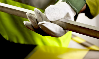 個人防護裝備使用建議(PPE) 個人防護裝備使用建議(PPE)