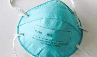 3M、N95、KN95、醫用防護,這麼多口罩,你戴對了嗎? 3M、N95、KN95、醫用防護,這麼多口罩,你戴對了嗎?