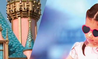 透明口罩門市/透明口罩 哪裡買? 透明口罩門市/透明口罩 哪裡買?