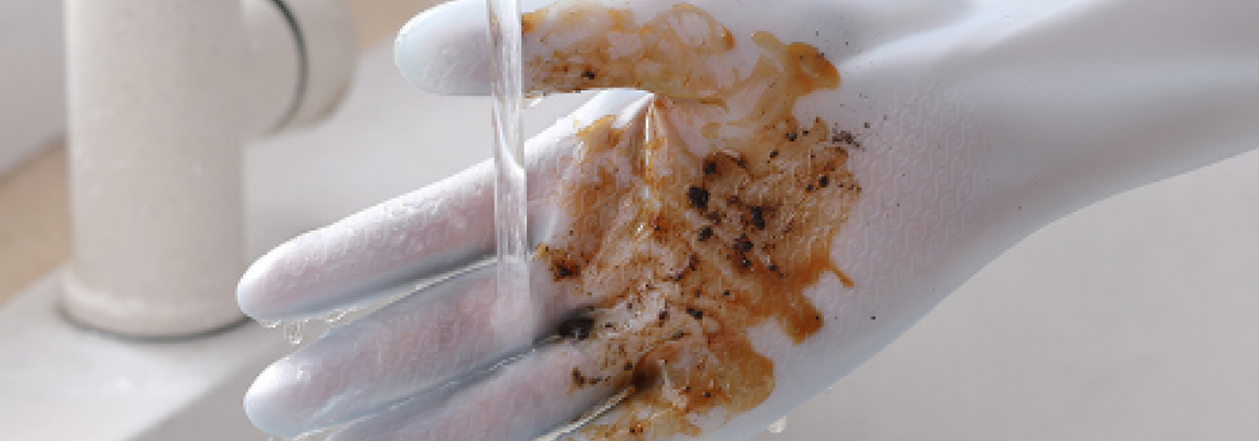光裡乳膠是什麼材質 光裡乳膠是什麼材質