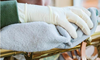 乳膠手套爲什麽適用於美容業? 乳膠手套爲什麽適用於美容業?