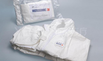 防護服、隔離衣和手術衣有什麼區別？