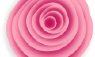 穿脫保護衣的操作方法 穿脫保護衣的操作方法