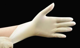 乳膠手套和丁腈手套各用於什麼方面? 乳膠手套和丁腈手套各用於什麼方面?