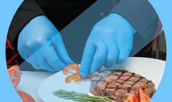 丁腈手套如何辨別質量好壞 丁腈手套如何辨別質量好壞