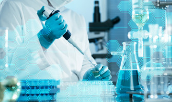 丁腈手套是什么手套 丁晴手套和橡胶手套有什么区别 乳胶手套和丁腈手套哪个好 丁腈手套是什么手套 丁晴手套和橡胶手套有什么区别 乳胶手套和丁腈手套哪个好