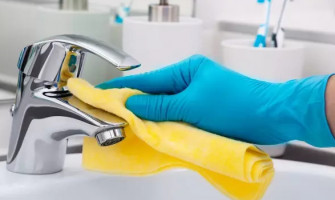 怎麼選丁腈手套,才不會被坑?