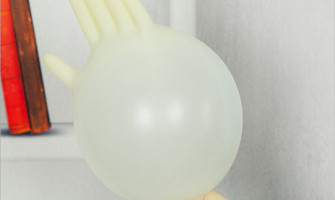 乳膠手套的級別怎麼定? 乳膠手套的級別怎麼定?