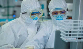 Healthbuynow--帶你看不一樣的防護服