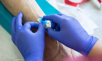 在工業市場中，一次性丁腈手套有哪些應用場景？