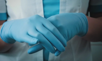 Healthbuynow告诉你为什么要使用丁腈手套？