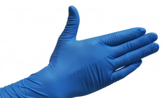 使用一次性丁腈手套手套7條技巧 使用一次性丁腈手套手套7條技巧