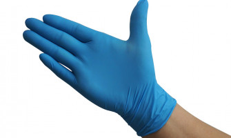 家用一次性丁腈手套和工業丁腈手套有什麼區別? 家用一次性丁腈手套和工業丁腈手套有什麼區別?