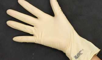 醫療乳膠手套的正確佩戴6個方法 醫療乳膠手套的正確佩戴6個方法