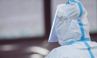 坐飛機穿防護服注意事項 坐飛機穿防護服需要注意什麼