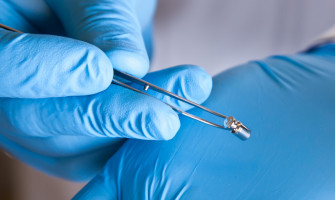 日常如何鑑別一次性丁腈手套的好壞? 日常如何鑑別一次性丁腈手套的好壞?