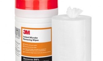 消委會濕紙巾｜酒精達70%殺菌最勁抹面得唔得？冇酒精靠呢3樣抗菌