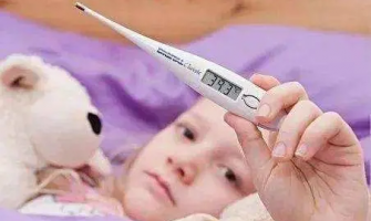 甲流（H1N1流感）不可怕 | 這份防治小科普與您分享！