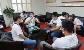 戴口罩無法讀唇語 聽障盼推透明口罩