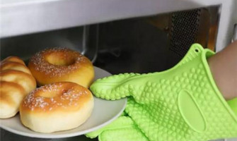 如何區分手套材質，乳膠和矽膠的一念之差在於哪兒？