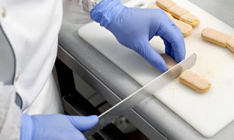 一次性手套優缺點大比拼