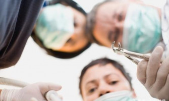 國家藥監局：有粉手套有風險！建議醫療機構淘汰！