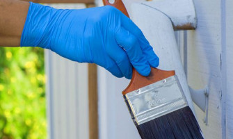 乳膠手套、丁晴手套、PVC手套,三者有什麼區別? 乳膠手套、丁晴手套、PVC手套,三者有什麼區別?