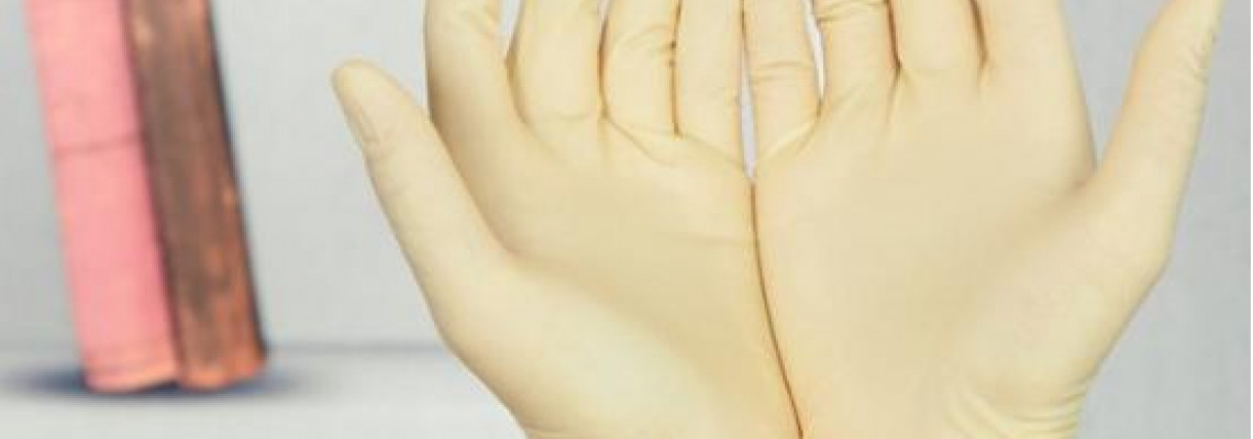一次性乳膠手套的具體用途都有哪些? 一次性乳膠手套的具體用途都有哪些?