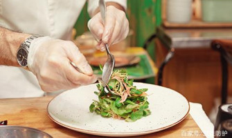 衛勝防護生產一次性PVC手套及規格尺寸說明 衛勝防護生產一次性PVC手套及規格尺寸說明