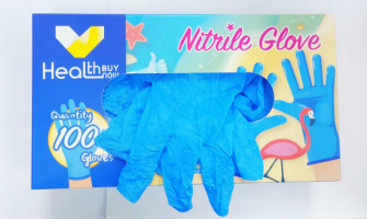 民用手套對比醫用手套——深普科技為你解答 民用手套對比醫用手套——深普科技為你解答