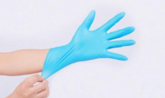 2021年全球及中國丁腈手套行業市場發展及預測 2021年全球及中國丁腈手套行業市場發展及預測