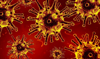 流感疫苗｜兒童青年流感疫苗接種率近53%創新高 議員質疑仍遠低於澳門