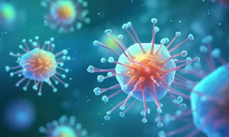 流感夏季也「作亂」 打疫苗很重要