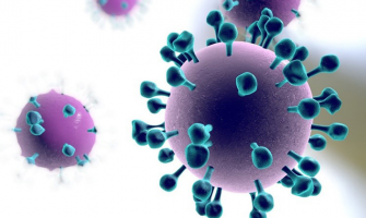 不是確診、流感!發燒4天狂咳+肌肉痠痛,「病毒很強」兇手是它...新冠高峰來了,醫示警3種人要注意 不是確診、流感!發燒4天狂咳+肌肉痠痛,「病毒很強」兇手是它...新冠高峰來了,醫示警3種人要注意