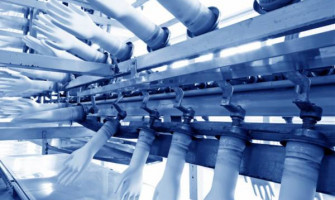 一次性丁腈手套的短缺以及價格上漲，預計這些手套短缺將持續多久？