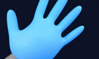 丁腈手套是什麼，有什麼特點？