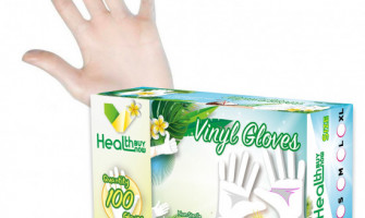 為什麼緬包店及烘焙蛋糕要使用一次性手套? 為什麼緬包店及烘焙蛋糕要使用一次性手套?