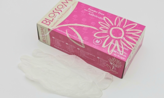 vinyl手套是什麼材質的? vinyl手套是什麼材質的?