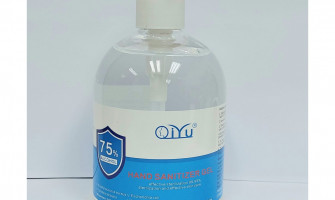 消毒搓手液小知識 消毒搓手液小知識